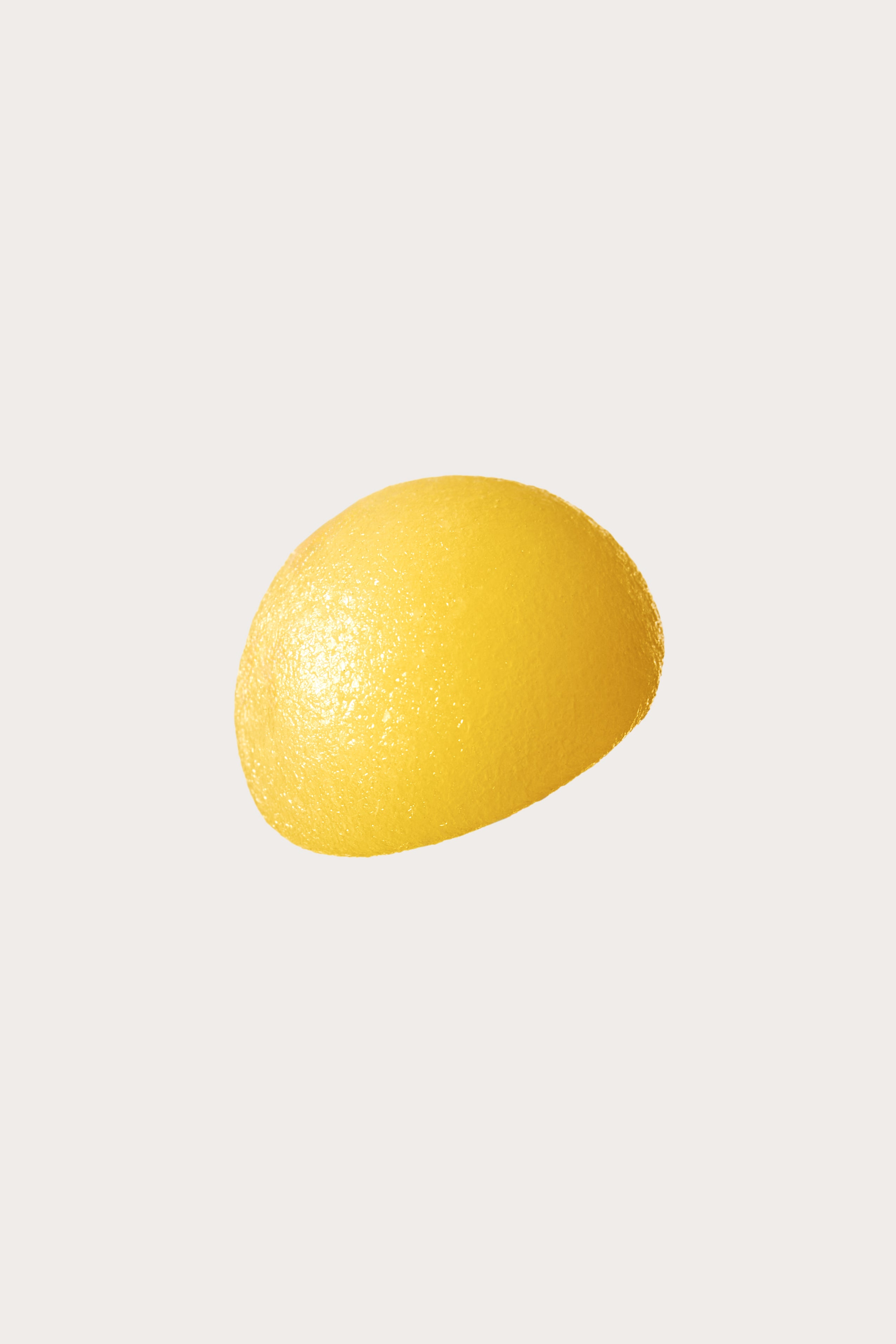 Creatine Gummies - Mango Pineapple